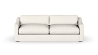 Georgia - 4 Seater - Fully Upholstered
