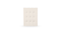 Frankie - Single - Fully Upholstered
