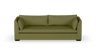 Casual 48-Basil (235x90x70cm)