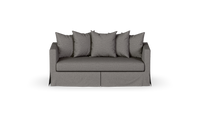 Connor - 2 Seater - Slip Cover