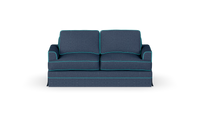 Bellini - 2 Seater - Slip Cover