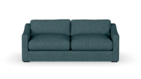 Georgia - 3 Seater - Fully Upholstered