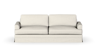 Bellini - 4 Seater - Slip Cover