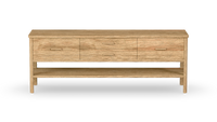 Dune - Media Unit