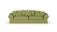 Big Bertha - 4 Seater - Slip Cover