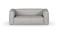 Las Palmas - 2 Seater - Fully Upholstered
