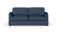Bellini - 3 Seater - Fully Upholstered
