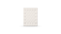 Susan - Single - Fully Upholstered