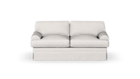 St Tropez - 2 Seater - Slip Cover