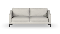 Polo - 3 Seater - Fully Upholstered