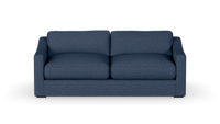 Georgia - 3 Seater - Fully Upholstered