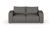 Mitchell - 2 Seater - Fully Upholstered