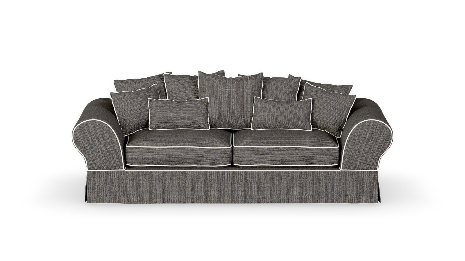 Big Bertha - 2 Seater - Slip Cover