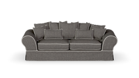 Big Bertha - 2 Seater - Slip Cover