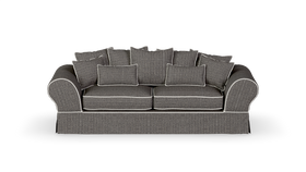 Big Bertha - 2 Seater - Slip Cover