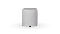 Little John - Ottoman - Fully Upholstered