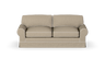 Rocco 02-Flax (230x98x80cm)