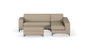 Rocco 02-Flax (150x80x90cm)