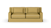 Valentino - 3 Seater - Slip Cover