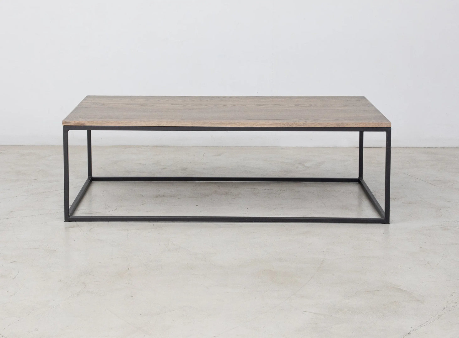 Bradford - Coffee Table - 1.4M