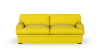 St Tropez - 3 Seater - Fully Upholstered
