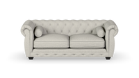 Marseille - 3 Seater - Fully Upholstered