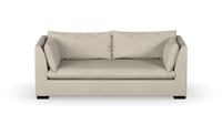 Bailey - 3 Seater - Fully Upholstered
