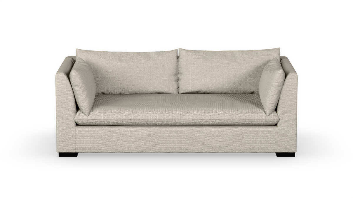 Mira Material: Grit 16-Stucco