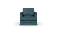 Bellini - Arm Chair - Slip Cover