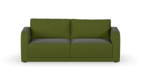 Oslo - 3 Seater - Fully Upholstered
