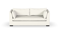 Bailey - 3 Seater - Fully Upholstered