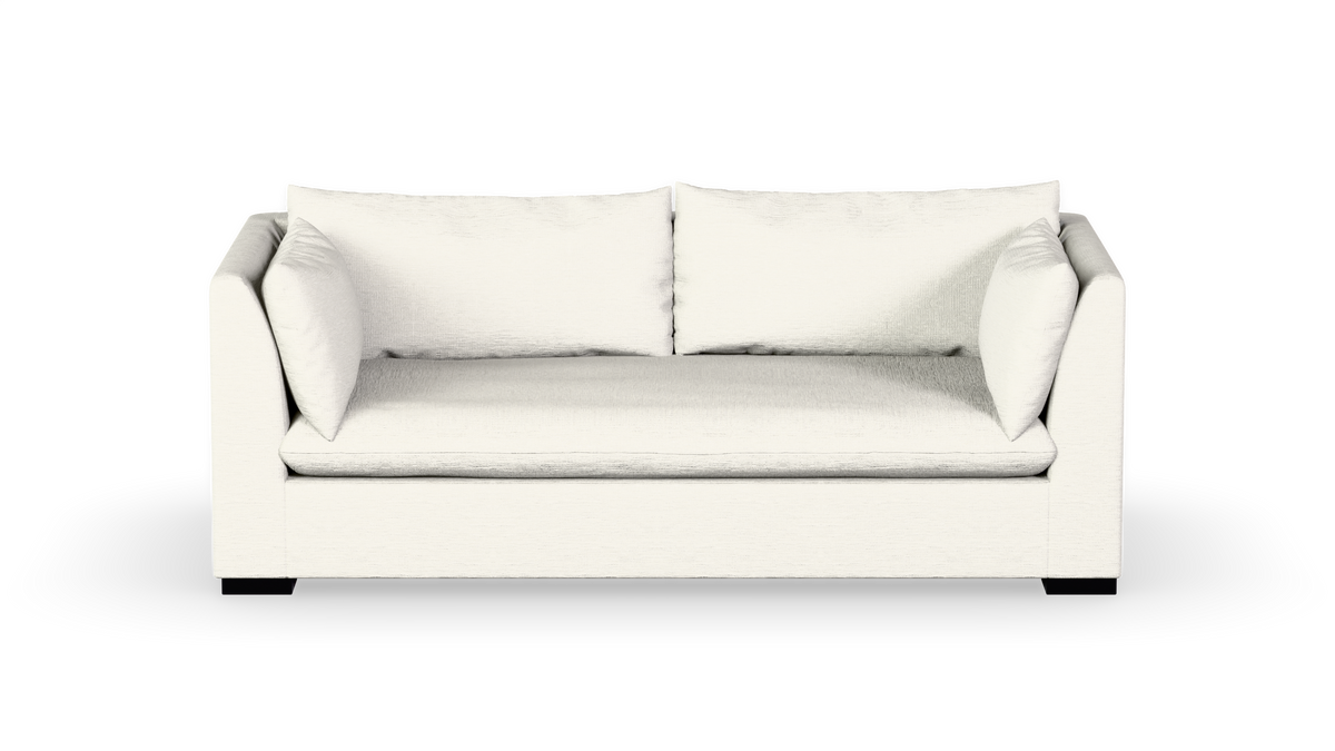 Mira Material: Colourwash Eco 21-Natural