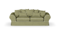 Big Bertha - 2 Seater - Slip Cover