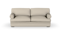 La Petite - 3 Seater - Fully Upholstered