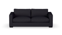 Phethon - 3 Seater - Fully Upholstered