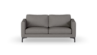 Echo - 2 Seater