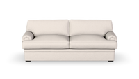 St Tropez - 3 Seater - Fully Upholstered