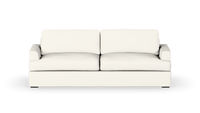 Bellini - 4 Seater - Fully Upholstered