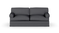 La Petite - 3 Seater - Slipcover