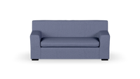 Liam - 2 Seater - Fully Upholstered