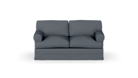 La Petite - 2 Seater - Slipcover