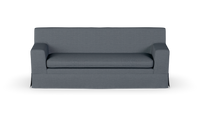 Liam - 3 Seater - Slip Cover