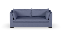 Bailey - 3 Seater - Fully Upholstered