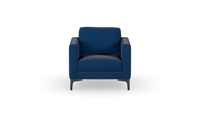 Echo - Arm Chair