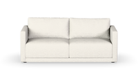 Odessa - 3 Seater - Fully Upholstered