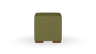 Casual 48-Basil (50x50x50cm)