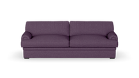 St Tropez - 4 Seater - Fully Upholstered