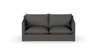 Elizabeth - 2 Seater - Slip Cover