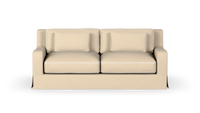Valentino - 3 Seater - Slip Cover
