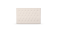 Kirsten - King - Fully Upholstered